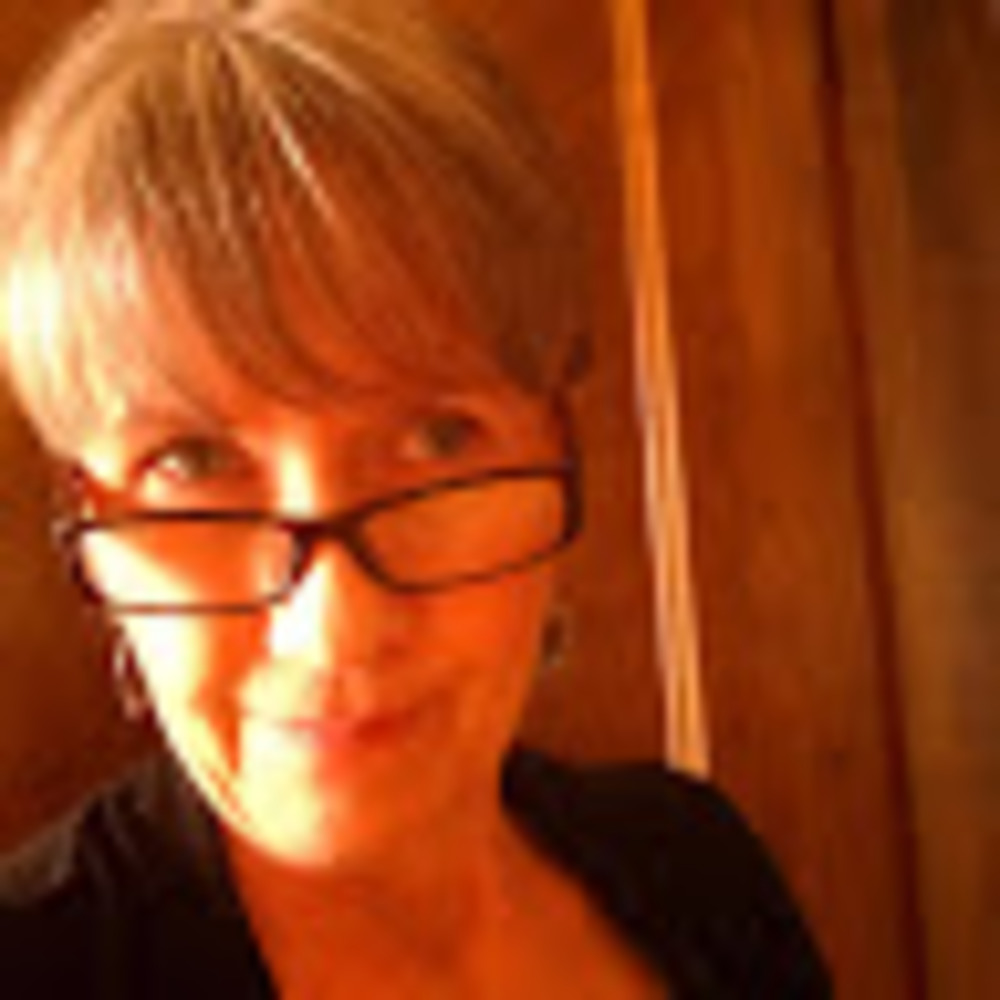 Meet your Posher, Jean
